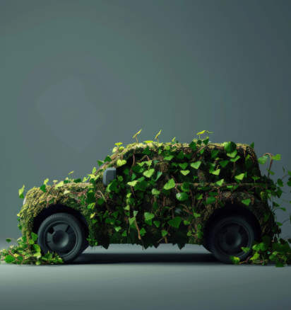 Autoverschrottung Warburg