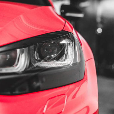 Autoverwertung Warburg