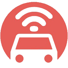 Autoverwertung Warburg